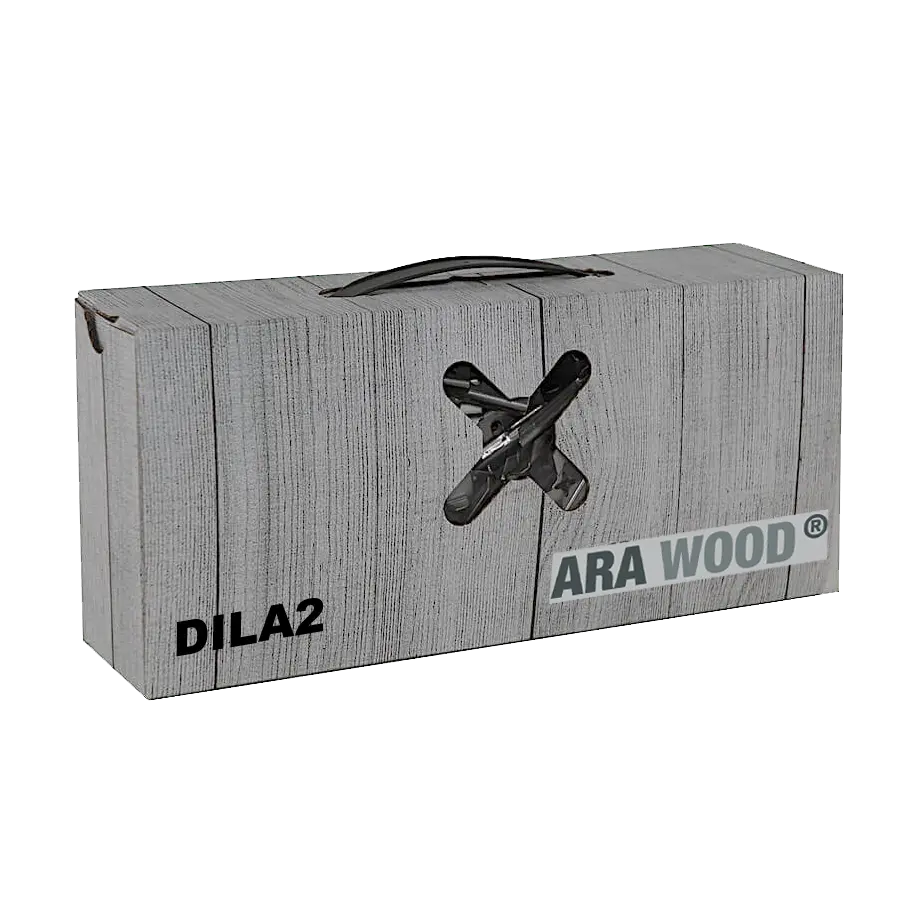 21081-dila2_baleni_ara (002)